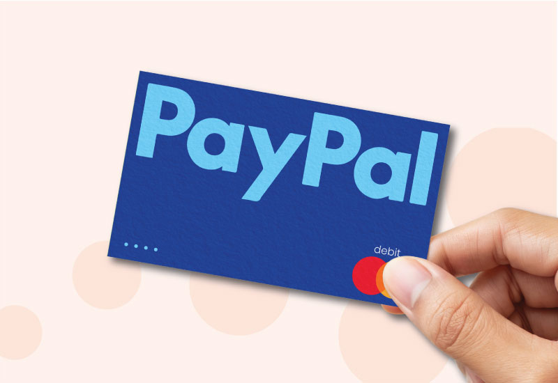How to Redeem and Use PayPal Gift Card