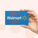 walmart gift card restrictions