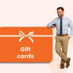 Best Gift Cards for Employees