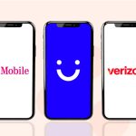 best cell phone hotspot plans