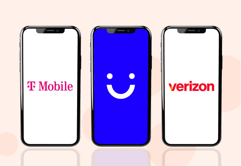 best cell phone hotspot plans