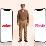 Best Senior Cell Phone Plans