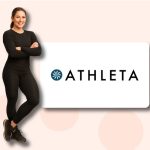 How to Redeem Athleta Gift Card