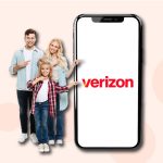 Best Family Phone Plans