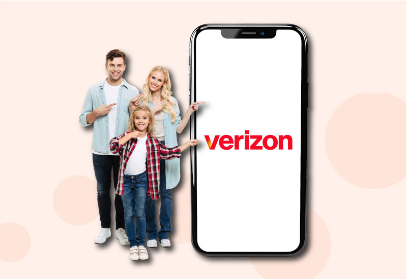Best Family Phone Plans