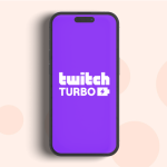 How Does Twitch Turbo Work