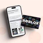 How to Redeem and Use Roblox Gift Card