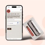How to redeem Chipotle Gift Card