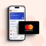 How to Transfer MasterCard Gift Card to Bank Account