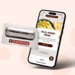 How to Use Chipotle Gift Card Online