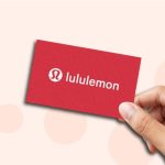 Where to Buy Lululemon Gift Cards