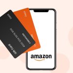 can you use multiple gift cards on amazon