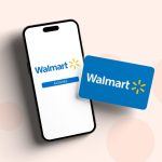 how to activate walmart gift card