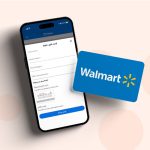 methods to redeem walmart gift card