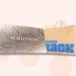 use nordstrom gift card on nordstrom rack