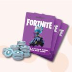 where to buy fortnite gift cards