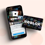 where to buy roblox gift cards
