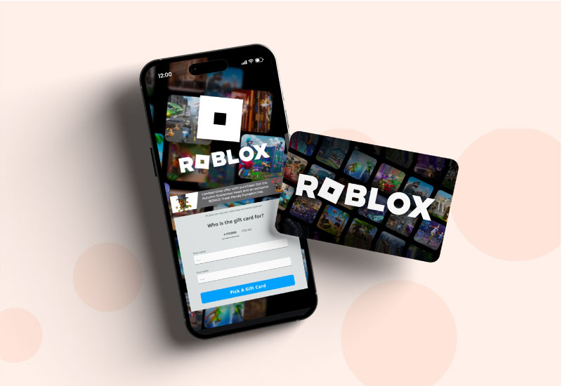 where to buy roblox gift cards