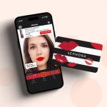 where to buy sephora gift cards