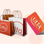 where to buy ulta beauty gift cards
