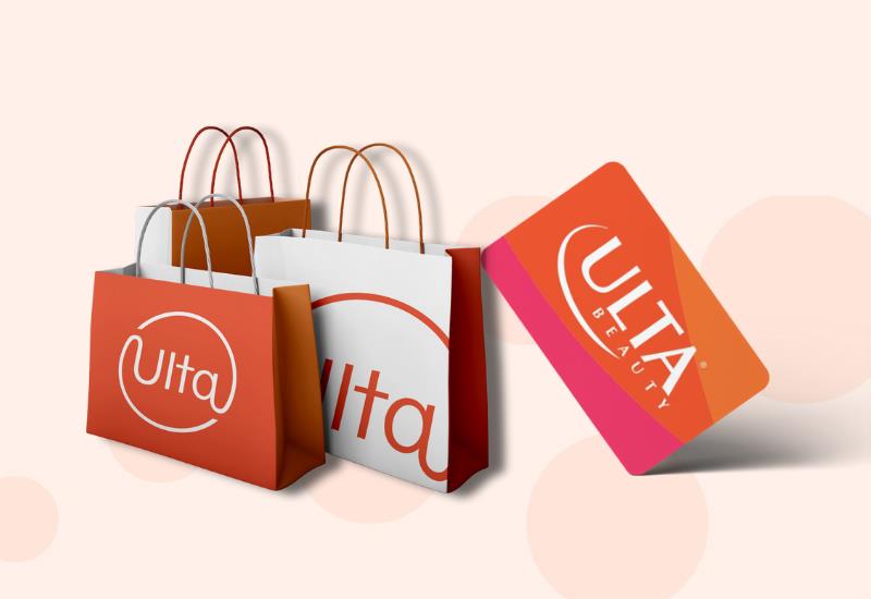 where to buy ulta beauty gift cards