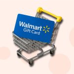 where to buy walmart gift card