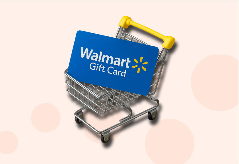 where to buy walmart gift card