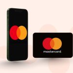 activate mastercard gift card online