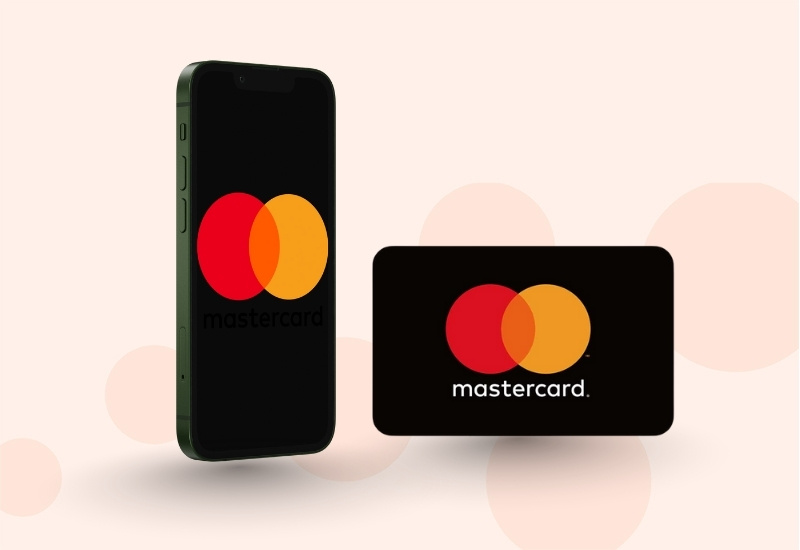 activate mastercard gift card online