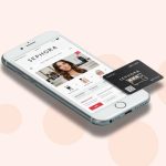 Can You Use Sephora Gift Cards Online