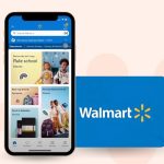 Can You Use Walmart Gift Cards Online