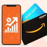 What Percentage of Gift Cards Go Unused