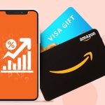 What Percentage of Gift Cards Go Unused