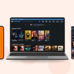 Where Can You Use Fandango Gift Cards