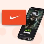 Where Can You Use Nike Gift Cards