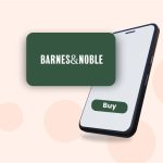 where to buy barnes and noble gift card