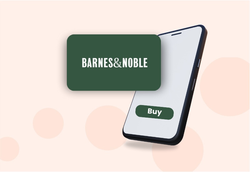 where to buy barnes and noble gift card