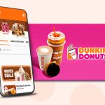 where to buy dunkin gift cards