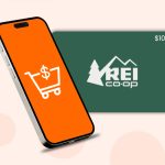 Where to Buy REI Gift Cards