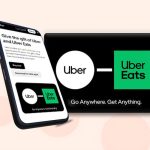 Where to Buy Uber Gift Cards