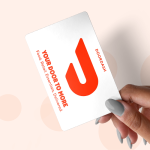 Where Can You Buy DoorDash Gift Cards
