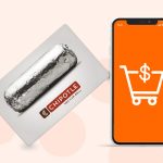 Where to Buy Chipotle Gift Card