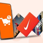 where to buy Nike gift cards