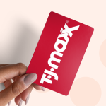 Where to Buy TJ Maxx Gift Cards