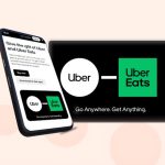Where to Buy Uber Gift Cards