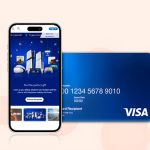 Can You Use a Visa Gift Card on PlayStation