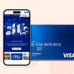 Can You Use a Visa Gift Card on PlayStation