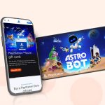 Where to Buy PlayStation Gift Cards