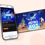 Where to Buy PlayStation Gift Cards