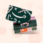 best gift cards for christmas